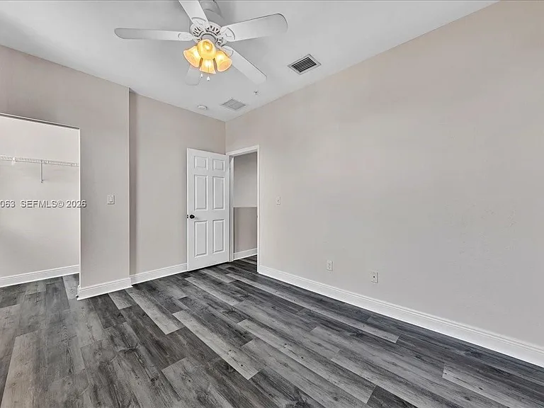 995 SW 147th Ave #2514 — Photo 48