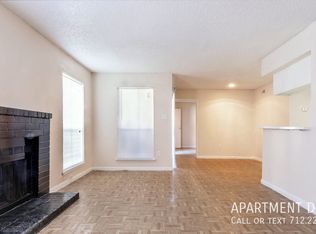 6 Mobile #3967, Baytown, TX 77521