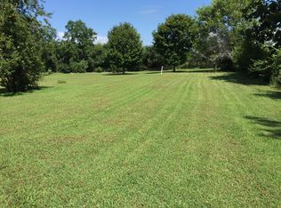 2901 Spanntown Rd, Arrington, TN 37014