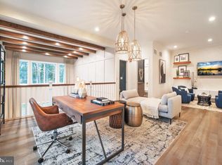 13 Holtz Way, West Windsor, NJ 08550