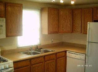 2780 W Mexico Ave, Denver, CO 80219