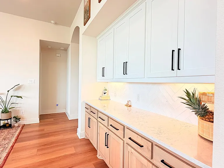 3008 Watterloo Ln — Photo 7