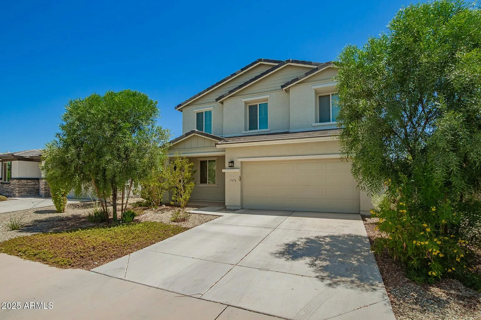 17873 West Via De Luna Drive — Photo 2