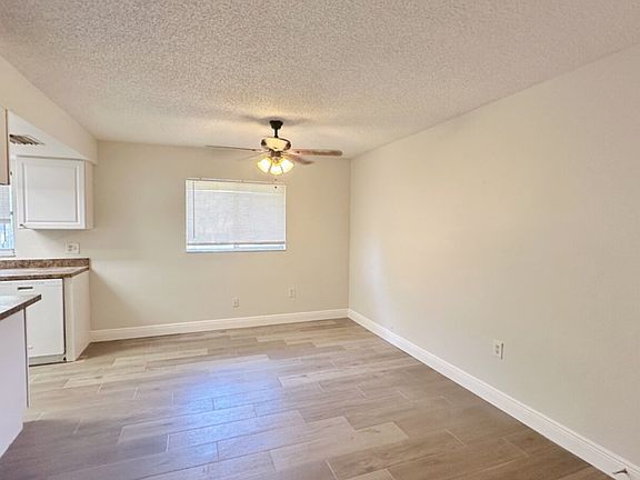 5th image of 5004 Chiquita Blvd SW #107