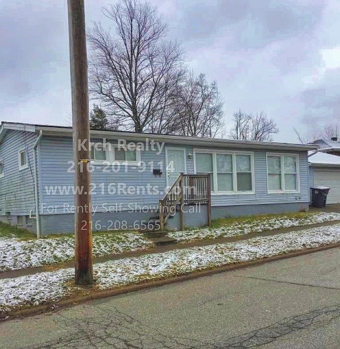 1st image of 17602 Tarkington Ave