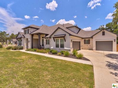 278 Premier Park Loop, Dripping Springs, TX, 78620