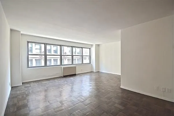 Sold by Maz Group NY | media 15