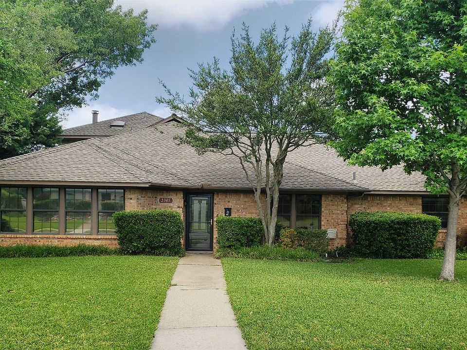 2305 Meadow Creek Dr, Carrollton, TX 75006 Zillow