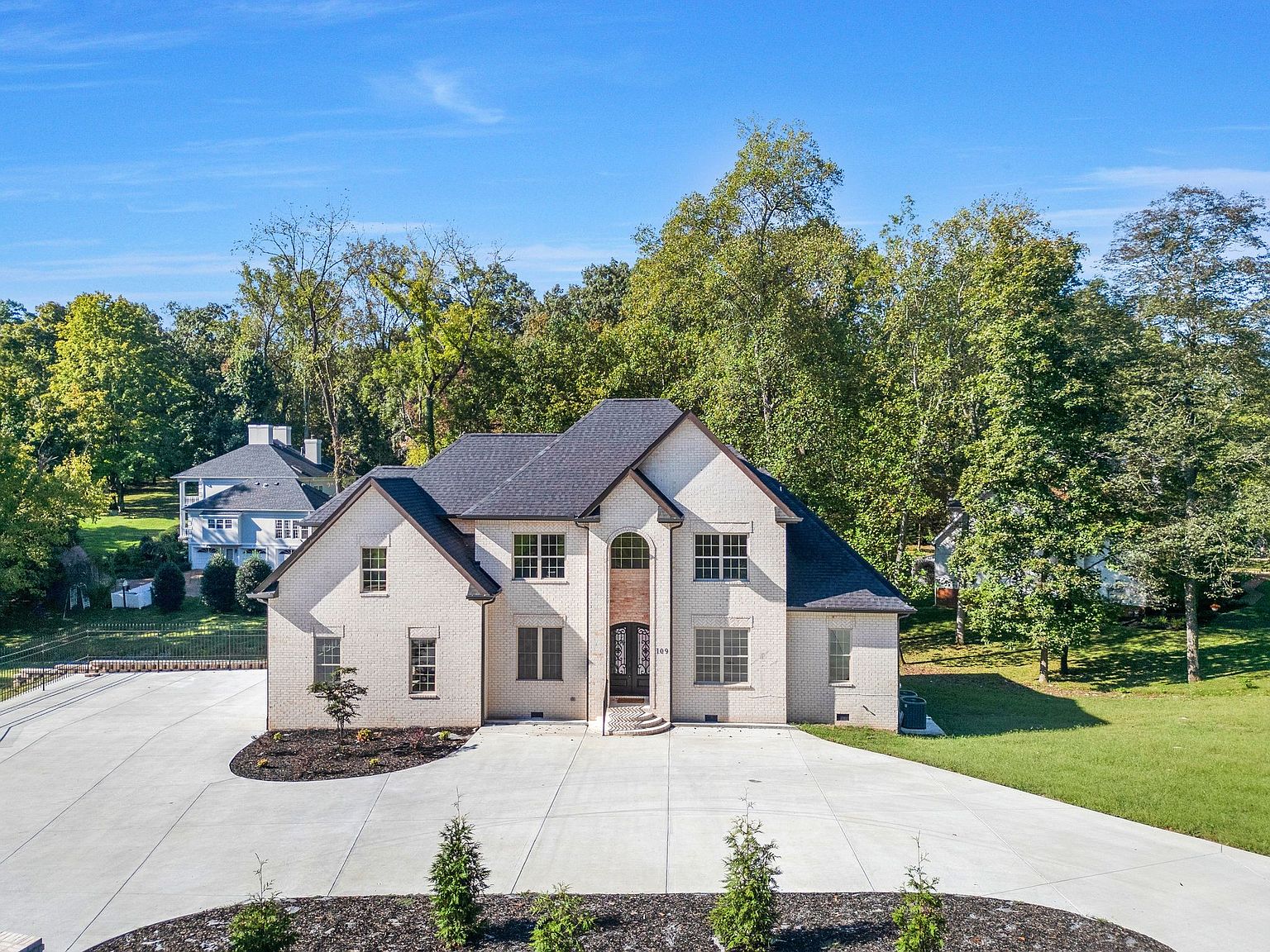 109 Oak Hill Dr, Smyrna, TN 37167 | MLS #3003072 | Zillow