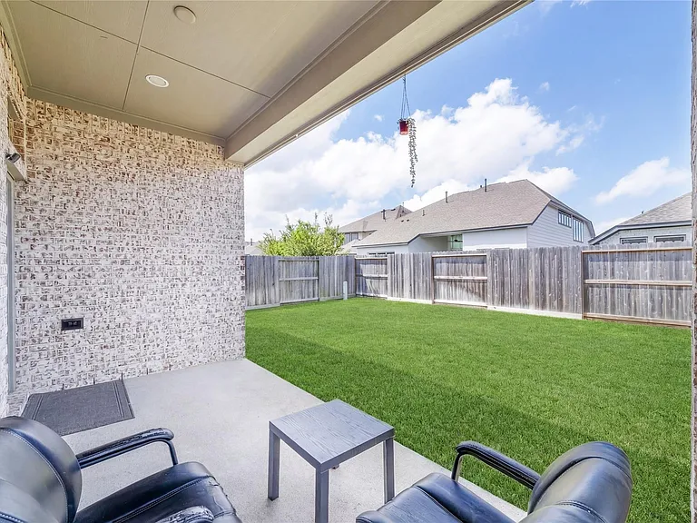 10443 Cecilia Star Ln — Photo 25