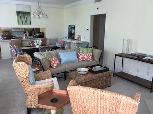 116 Shady Brook Cir UNIT 200, Saint Simons Island, GA 31522