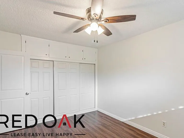236 N San Gabriel Ave #20 — Photo 10