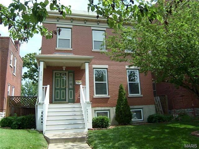1st image of 2819-2823 Saint Vincent Ave