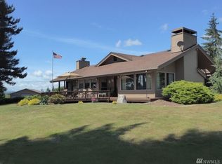 253 Brockway Rd, Chehalis, WA 98532