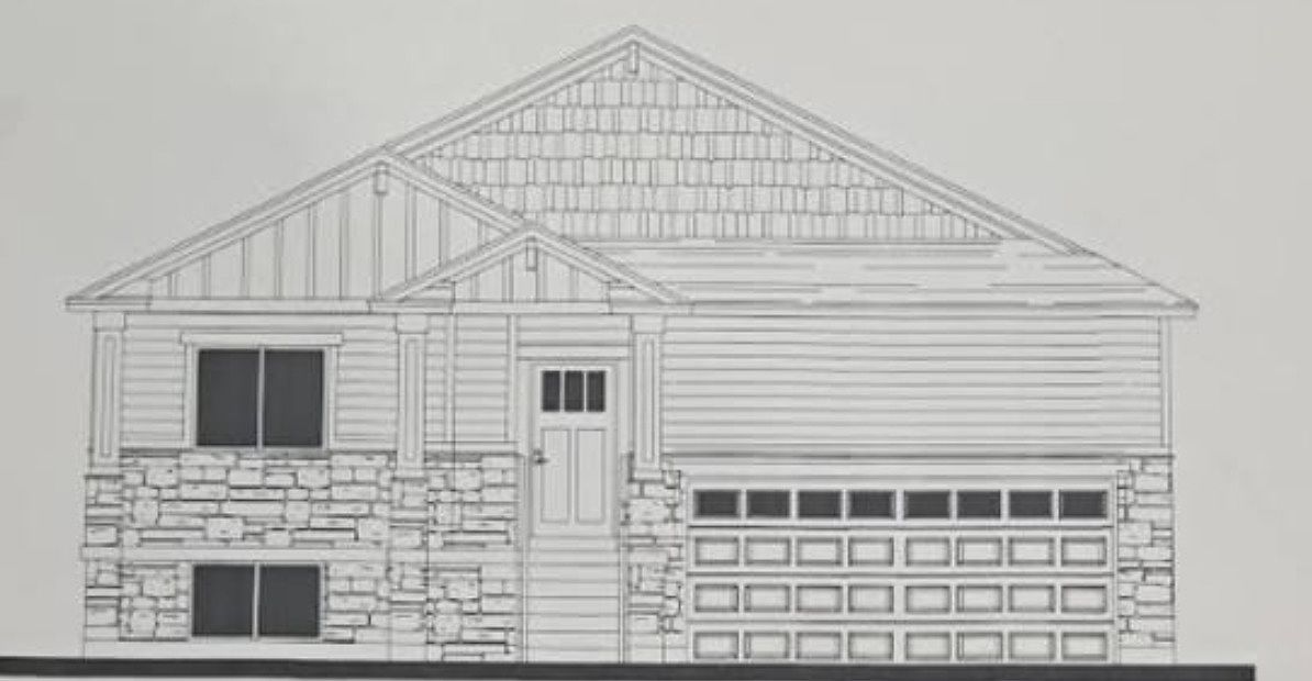 3806 172nd St, Country Club Hills, IL 60478 Zillow