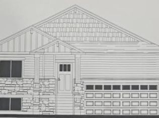 3806 172nd St, Country Club Hills, IL 60478