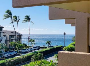 Kamaole Sands, Kihei, HI 96753