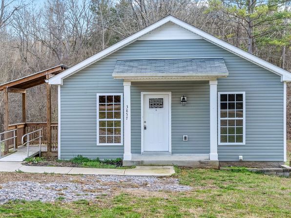 3857 Budds Creek Rd