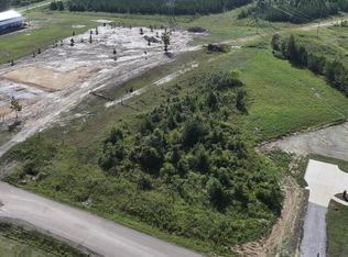 554 Stump Ridge Rd #10, Brandon, MS 39047