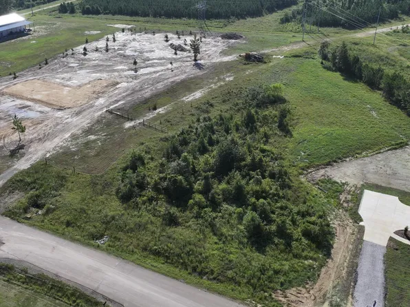 554 Stump Ridge Rd #10, Brandon, MS 39047