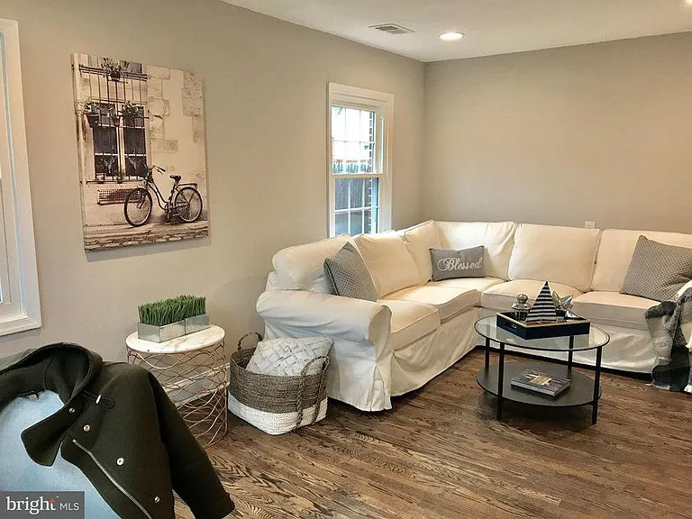 5002 Cree Ln — Photo 7