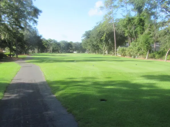 158 Locust Fence Rd, Saint Helena Island, SC 29920