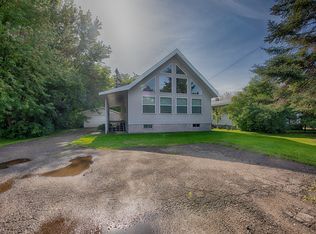 5478 Carnation Ave, Virginia, MN 55792