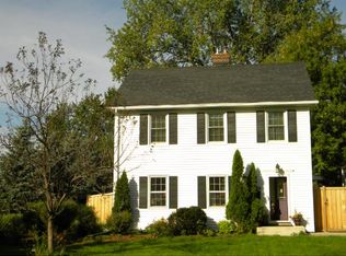 2301 Xerxes Ave N, Golden Valley, MN 55422