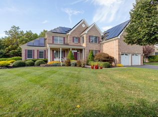534 Reynolds Ave, Toms River, NJ 08755