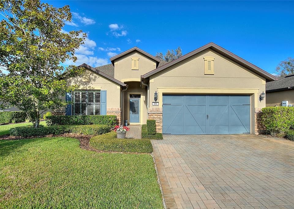 1st image of 186 MAGELLAN COURT