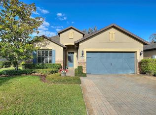 186 Magellan Ct, Davenport, FL 33837