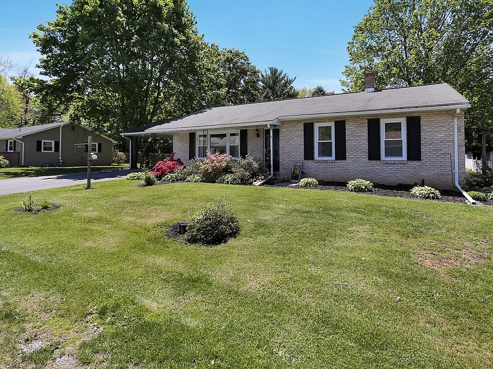 1st image of 641 Highland Ave