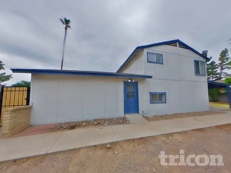 4775 W Morrow Dr — Photo 17