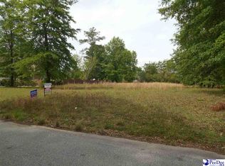 1315 Queens Ferry Rd, Florence, SC 29505