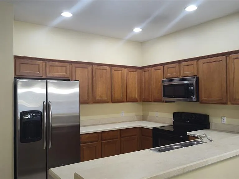 7129 Red Lantern Dr #7129 — Photo 5