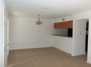 2006 5th St, Slidell, LA 70458