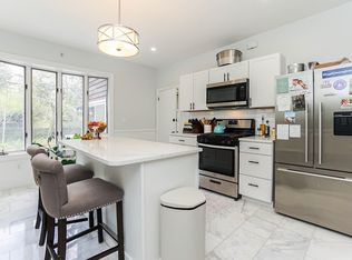 51 Main St #2, Somerville, MA 02145