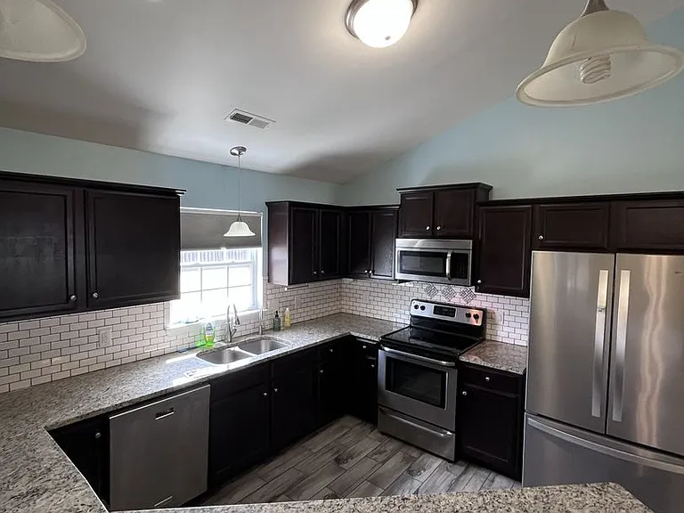 700 Wickford Pl — Photo 12