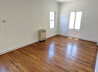 530 N Genesee Ave #530, Los Angeles, CA 90036