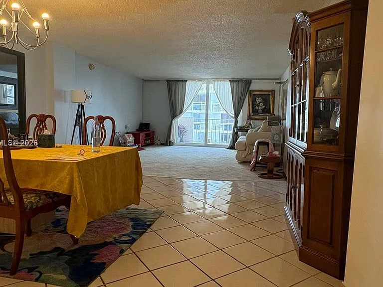 1865 S Ocean Dr #12E — Photo 2