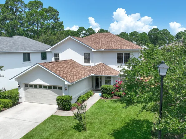713 Loblolly Bay Dr, Santa Rosa Beach, FL 32459