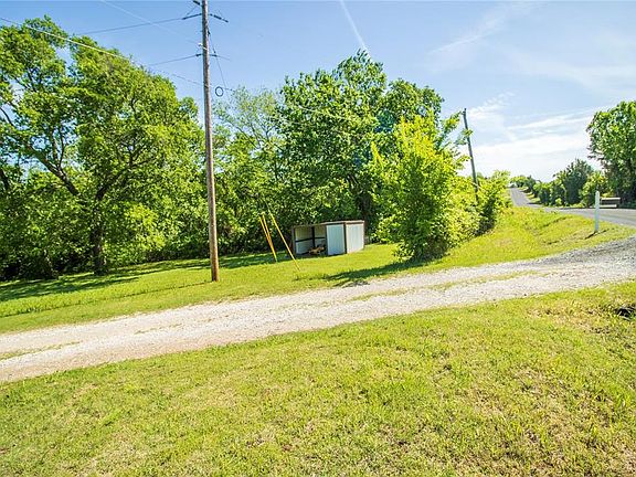4th image of 342302 E 1070th Rd