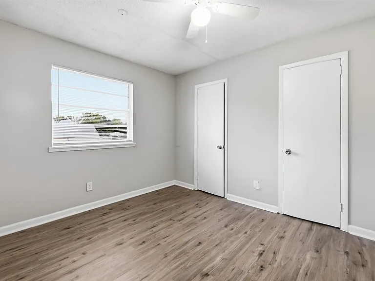 2032 Stouts Rd #J — Photo 17