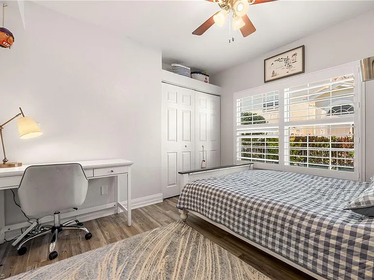 6855 Satinleaf Rd S #103 — Photo 18