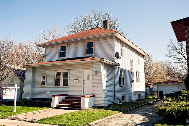 1st image of 311 Cory Ave