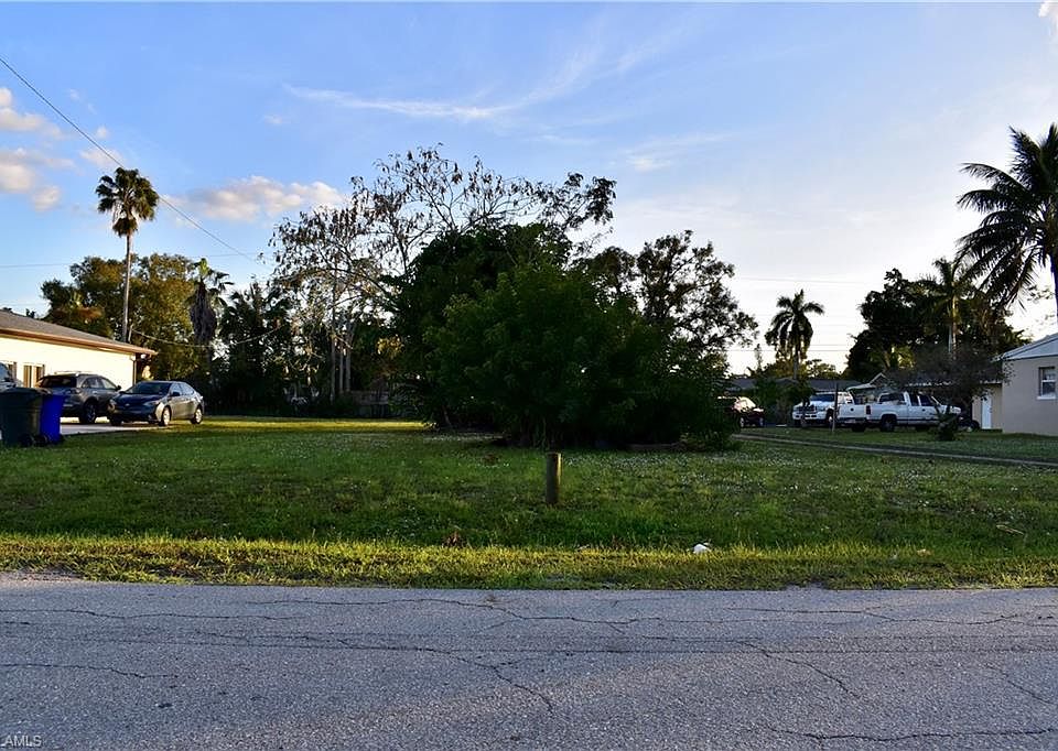 1st image of 2434 Braman Ave