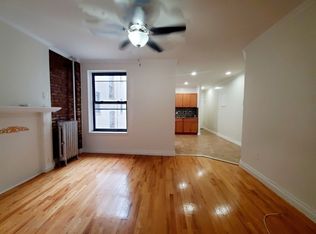 205 71st St #C12, Brooklyn, NY 11209