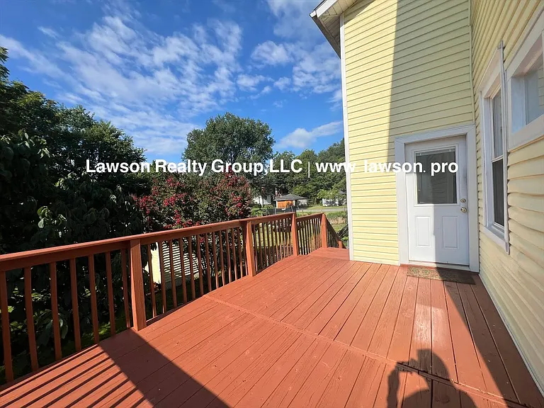2148 Berkley Ave SW — Photo 9