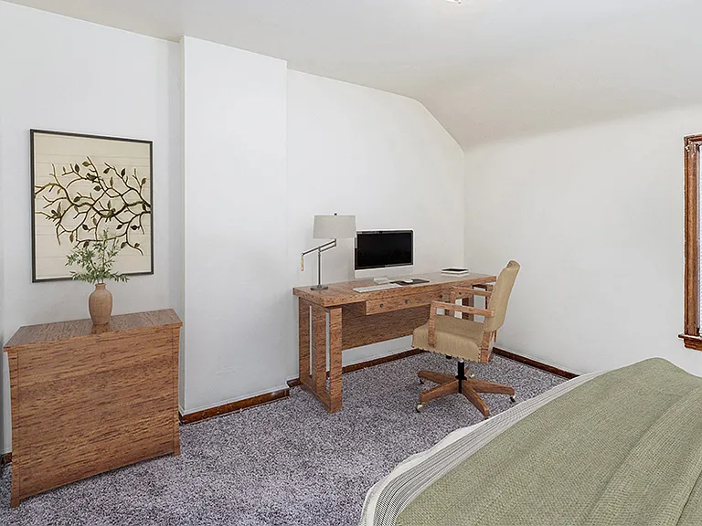 Park Place Townhomes — Photo 13