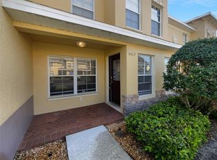 5413 River Rock Rd, Lakeland, FL 33809